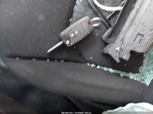 2015 JEEP RENEGADE ZACCJBBT6FPC09369 Photo 10