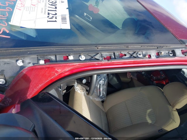 1FM5K7B82HGA26965 Ford Explorer