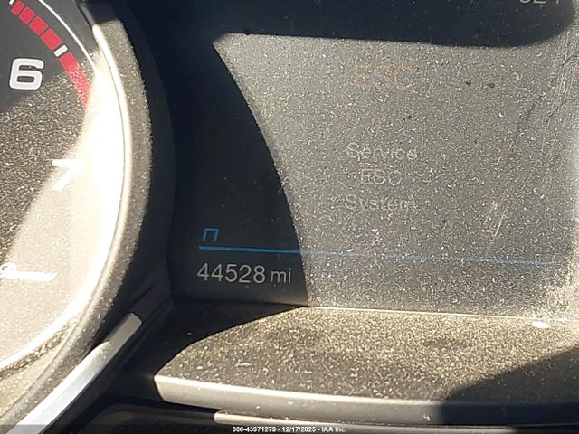 Alfa Romeo Stelvio Ti Awd 2021 ZASPAKBN1M7D18195 Image 16