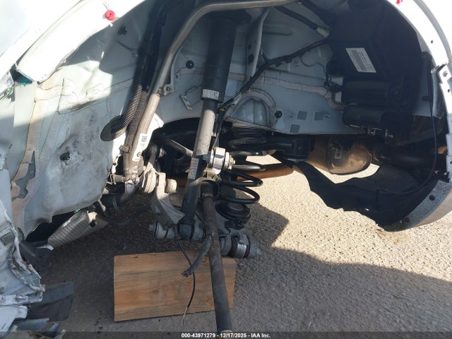 Alfa Romeo Stelvio Ti Awd 2021 ZASPAKBN1M7D18195 Image 18