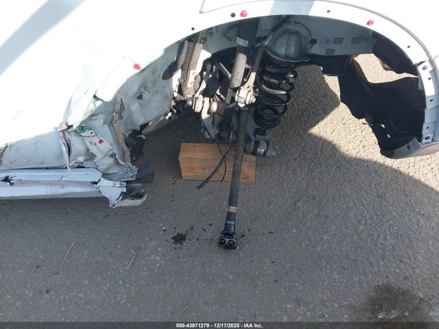 ZASPAKBN1M7D18195 Alfa Romeo Stelvio Ti Awd
