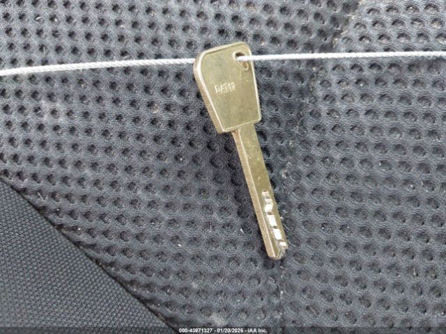 2019 KIA OPTIMA 5XXGT4L33KG302659 Photo 10