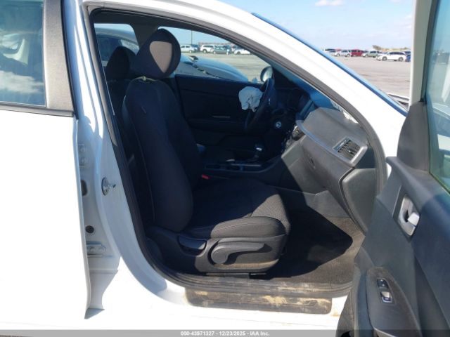 2019 KIA OPTIMA 5XXGT4L33KG302659 Photo 4