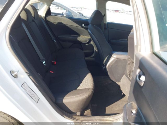 2019 KIA OPTIMA 5XXGT4L33KG302659 Photo 7