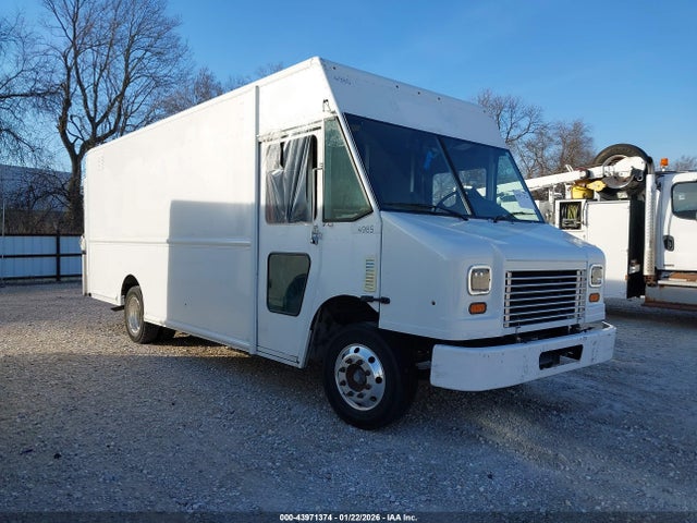 Freightliner Mt45g 2018 4UZAC2EA5JCJY4985 main image