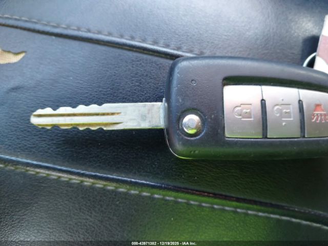 2017 NISSAN ROGUE SPORT JN1BJ1CR2HW126572 Photo 10