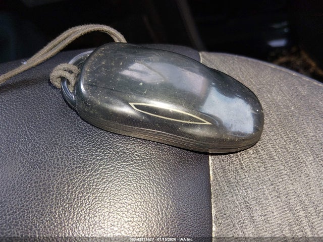 2015 TESLA MODEL S 5YJSA1E21FF115724 Photo 10