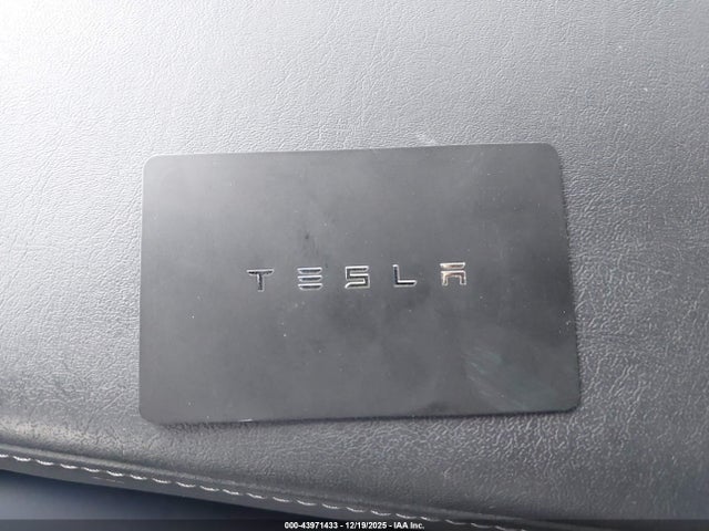 2018 TESLA MODEL 3 5YJ3E1EA8JF053036 Photo 10