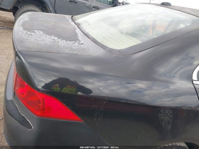 2005 ACURA TSX JH4CL96865C003074 Photo 5