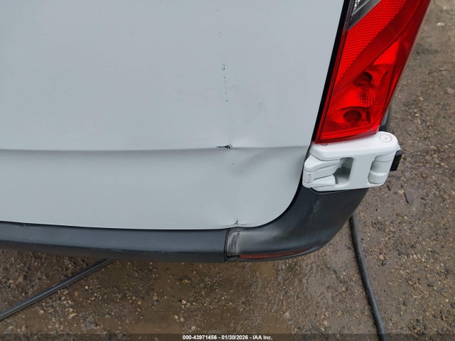 2021 MERCEDES-BENZ SPRINTER 1500 W1Y70BGY4MT064032 Photo 5