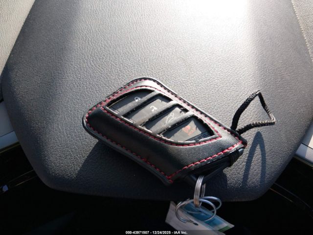 2024 LEXUS NX 250 JTJADCAZ4R2008446 Photo 10