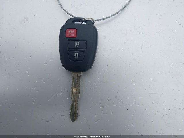 Aukcja sprzedaży 2014 Toyota Rav4 Xle, vin: 2T3RFREV0EW151194, numer aukcji: 43971508