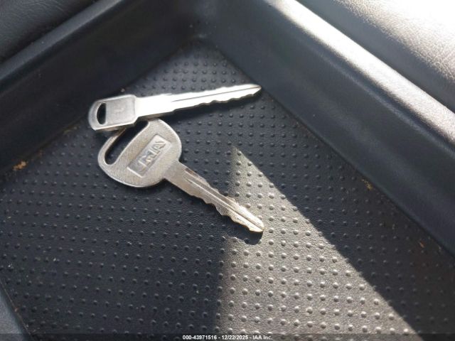 2004 CHEVROLET AVALANCHE 1500 3GNEC12T04G279534 Photo 10