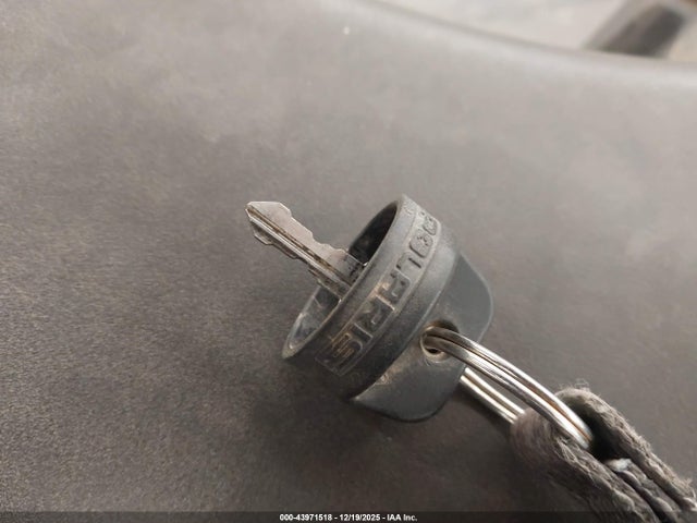 2021 POLARIS SPORTSMAN 4XASEA575MA295562 Photo 10