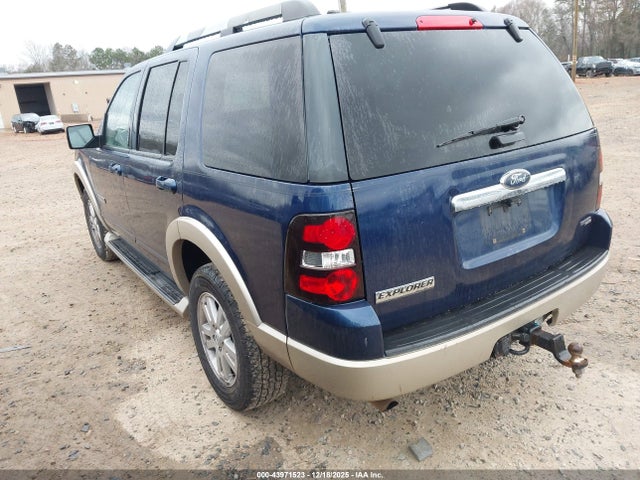 2006 FORD EXPLORER 1FMEU74E36UB51890 Photo 2