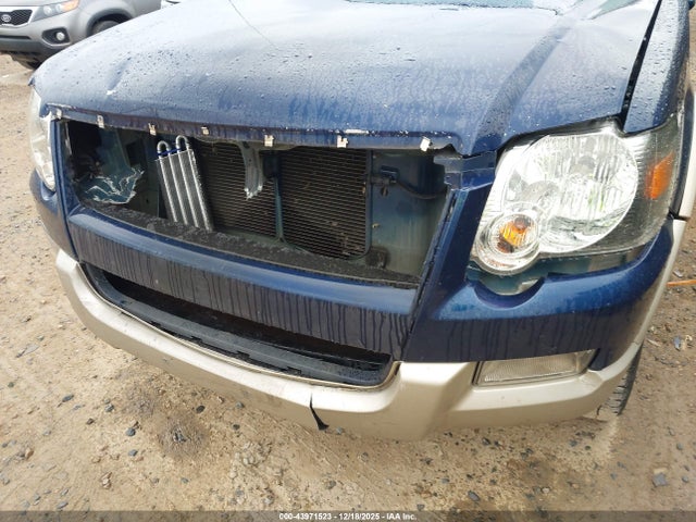 2006 FORD EXPLORER 1FMEU74E36UB51890 Photo 5