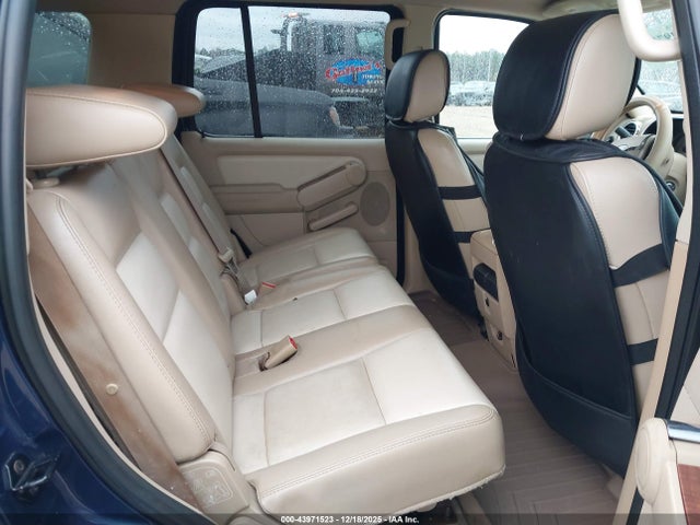 2006 FORD EXPLORER 1FMEU74E36UB51890 Photo 7
