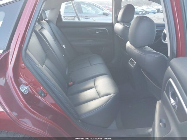 2016 NISSAN ALTIMA 1N4AL3AP6GC124426 Photo 7