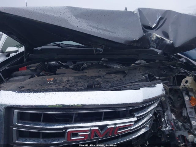 GMC Sierra 1500 Sle 2015 1GTV2UEC6FZ442330 Image 26