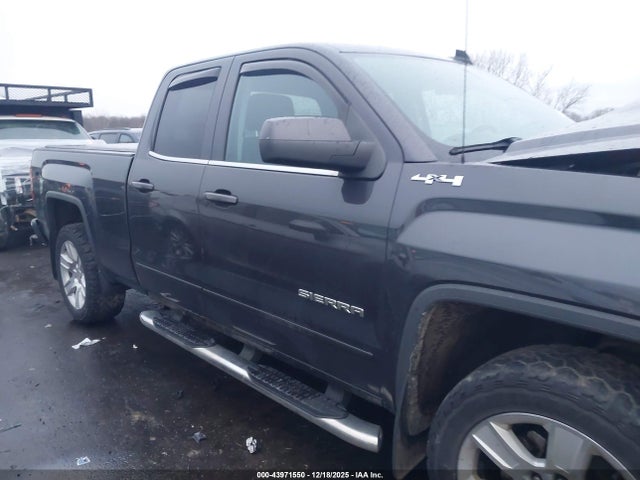 GMC Sierra 1500 Sle 2015 1GTV2UEC6FZ442330 Image 29