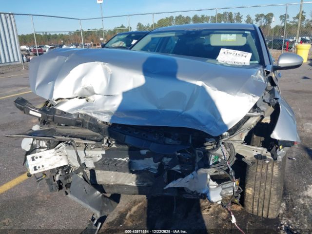 2022 NISSAN ALTIMA 1N4BL4DV3NN382862 Photo 5