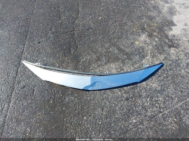 43971582 :رقم المزاد ، 19UDE2F35MA008208 vin ، 2021 Acura Ilx Standard مزاد بيع