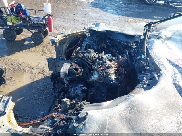 2016 BMW 528I WBA5A7C51GG150801 Photo 9