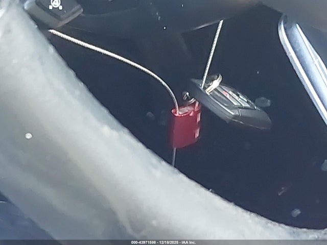 2016 BMW 528I WBA5A7C51GG150801 Photo 10