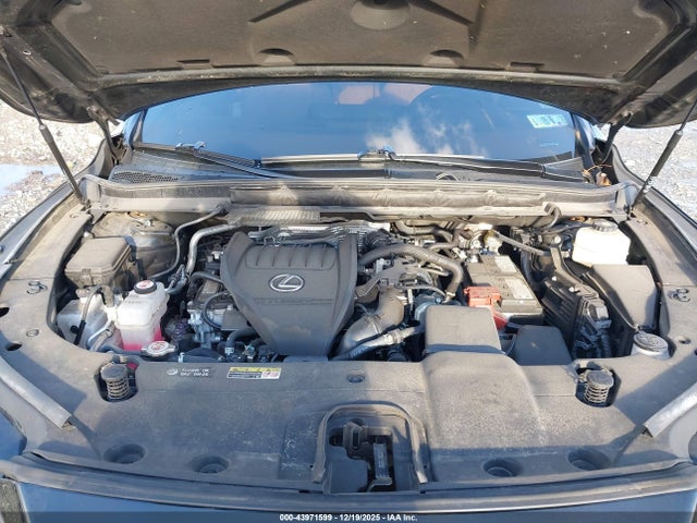 Lexus Rx 350 Premium Plus 2023 2T2BAMCA4PC025741 Image 10