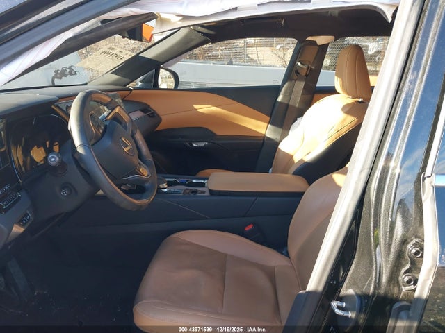 Lexus Rx 350 Premium Plus 2023 2T2BAMCA4PC025741 Image 5