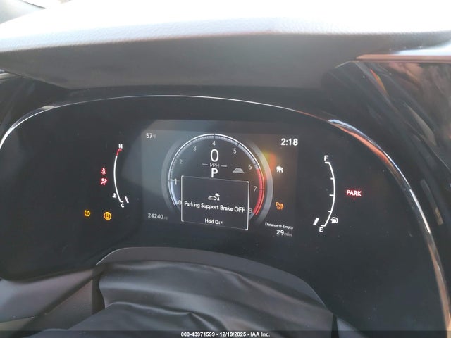 Lexus Rx 350 Premium Plus 2023 2T2BAMCA4PC025741 Image 7