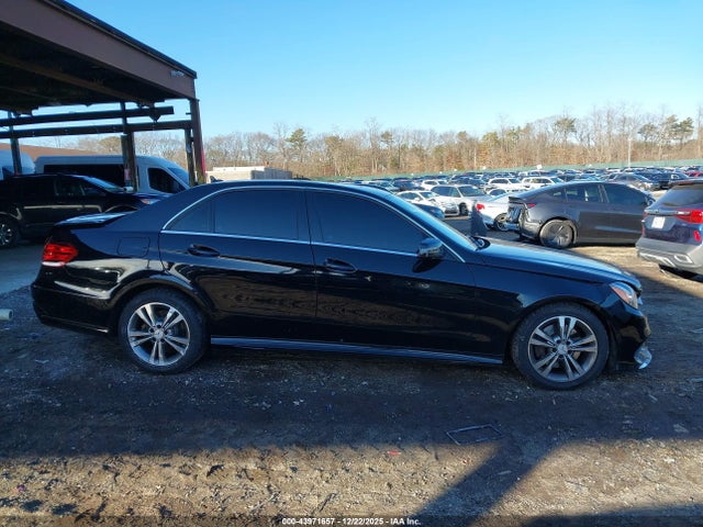 Продажа на аукционе авто 2016 Mercedes-benz E 350 4matic, vin: WDDHF8JB9GB274544, номер лота: 43971657