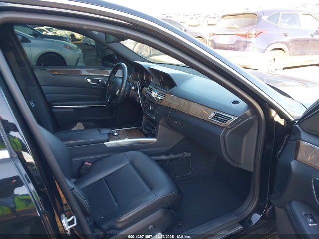 Продажа на аукционе авто 2016 Mercedes-benz E 350 4matic, vin: WDDHF8JB9GB274544, номер лота: 43971657