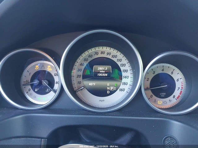 Продажа на аукционе авто 2016 Mercedes-benz E 350 4matic, vin: WDDHF8JB9GB274544, номер лота: 43971657