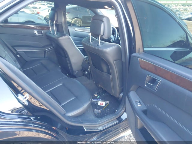 Продажа на аукционе авто 2016 Mercedes-benz E 350 4matic, vin: WDDHF8JB9GB274544, номер лота: 43971657