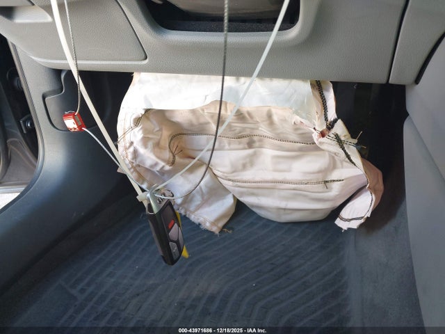 2020 AUDI A4 WAUGMAF48LA056721 Photo 10