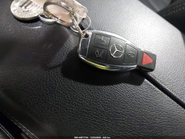 2018 MERCEDES-BENZ GLS 450 4JGDF6EE7JB071253 Photo 10