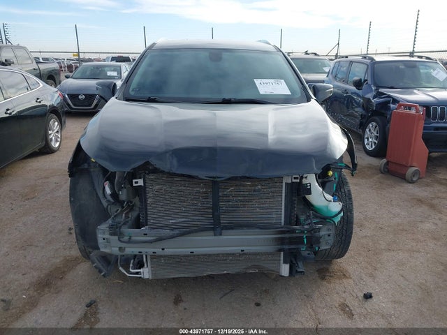 Продаж на аукціоні авто 2021 Buick Enclave Fwd Essence, vin: 5GAERBKW7MJ269588, номер лоту: 43971757