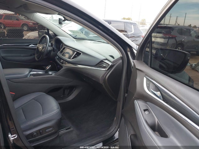 Продаж на аукціоні авто 2021 Buick Enclave Fwd Essence, vin: 5GAERBKW7MJ269588, номер лоту: 43971757