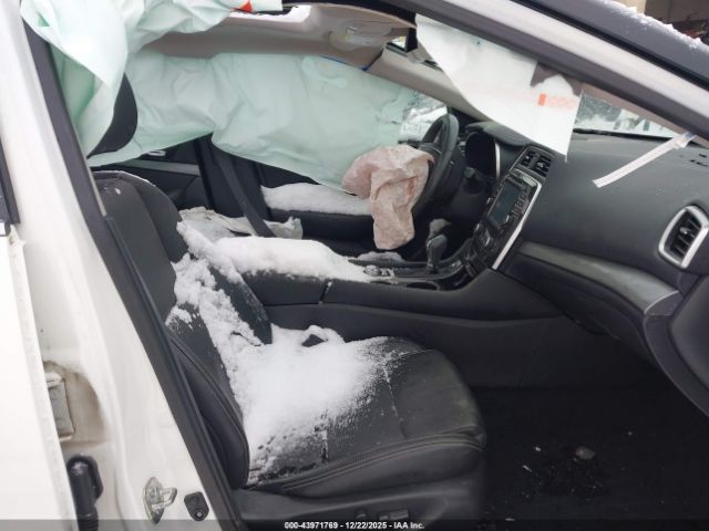 2017 NISSAN MAXIMA 1N4AA6APXHC456247 Photo 4