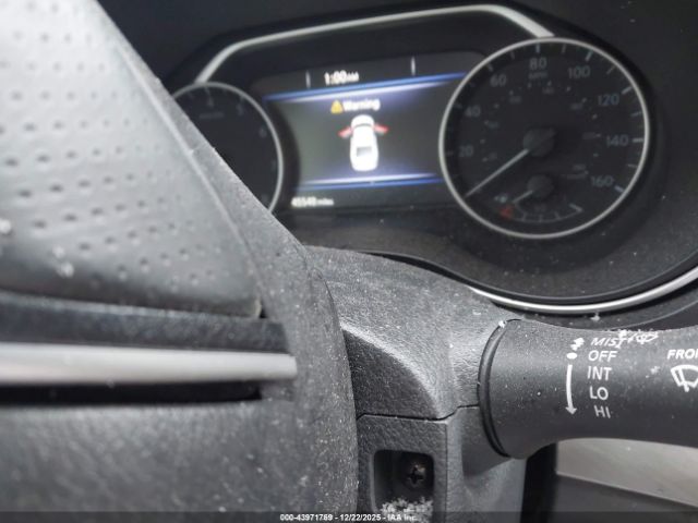 2017 NISSAN MAXIMA 1N4AA6APXHC456247 Photo 6