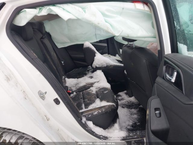 2017 NISSAN MAXIMA 1N4AA6APXHC456247 Photo 7