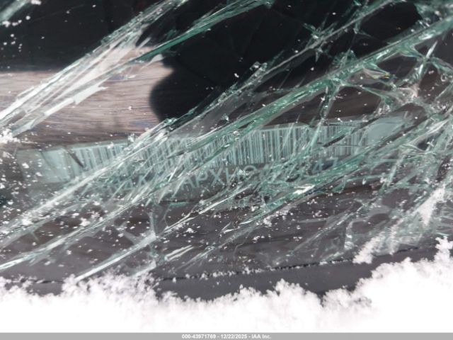 2017 NISSAN MAXIMA 1N4AA6APXHC456247 Photo 8