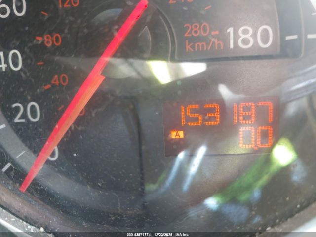 2010 NISSAN 370Z JN1AZ4EH4AM505424 Photo 6