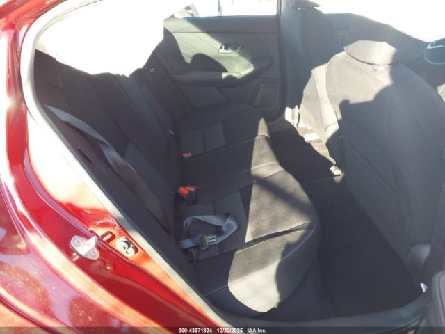 2021 NISSAN SENTRA 3N1AB8CV1MY317188 Photo 7