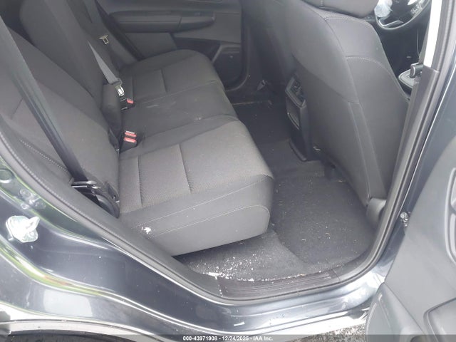 2HKRS4H21TH413616 Honda Cr-v Lx Awd