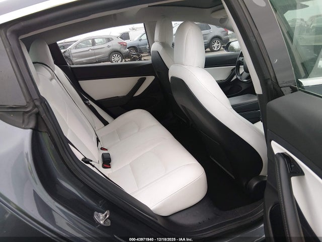 2019 TESLA MODEL 3 5YJ3E1EA9KF302171 Photo 7