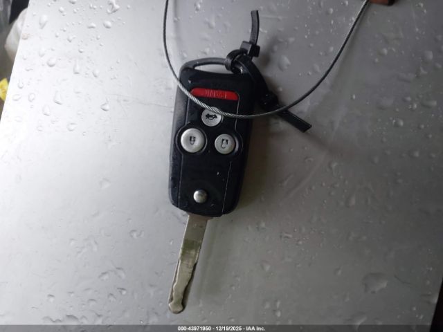 2007 ACURA MDX 2HNYD28397H510896 Photo 10