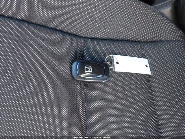 2024 HONDA CR-V 2HKRS3H22RH332725 Photo 10