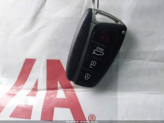 2015 HYUNDAI GENESIS KMHGN4JE5FU102778 Photo 10